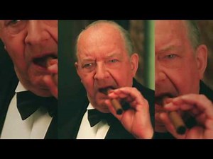 DAVID RYALL TRIBUTE