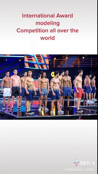 #internatinal #award #modeling #competition #allovertheworld #ethiopia #men #model #🇪🇹