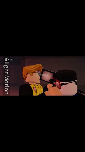 fight in school on park edit in roblox