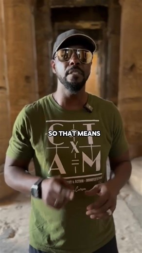 THEY HAD ANCIENT TECHNOLOGY AND THIS PROVES IT! | Annunaki History