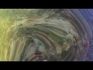 Chopin style Nocturne Emmy