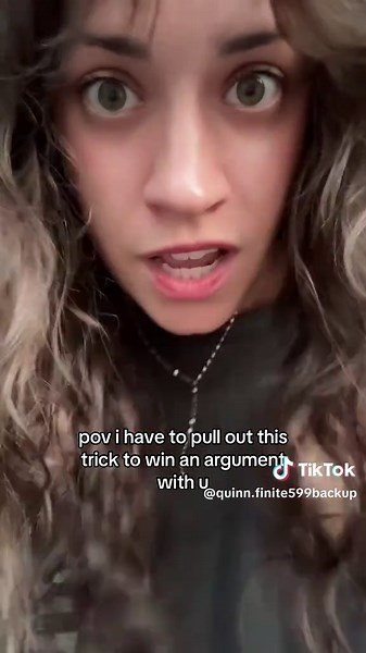 we could clear that up