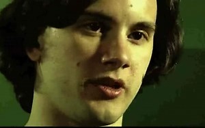 【美国法医档案】Forensic Files S13E24 第十三季 第二十四集 深度恐惧