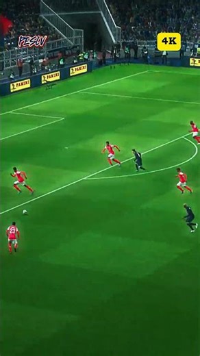 Neymar Jr & Lamine Yamal 🔥 Pure Skills | eFootball 2026 #efootball2026 #efootballskills #shorts