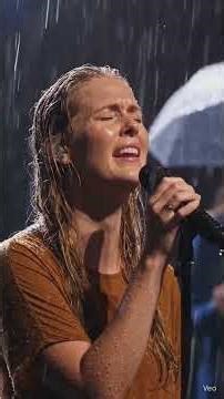 Celine Dion - Living Promise | Redeemed Spirit | Soulful Christian Worship