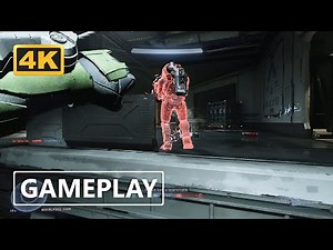 Halo Infinite Trying Trickshots In FIESTA