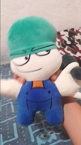 Dave and Bambi fnf haters (I'M NOT A HATER)