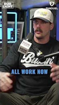 NIL Has Changed College Athletics | Bussin' With The Boys