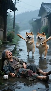 #foryoupage #trending #viralvideo #AI #cat | Ahsan Dubai 08