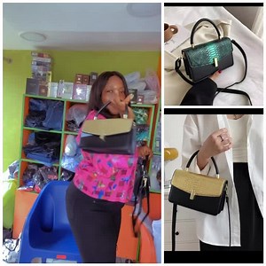 2.1K views · 18 reactions | 8500 Both colors only Call/WhatsApp 07086413158 102 akerele surulere lagos Doorstep delivery nationwide | Haduney's world | Facebook