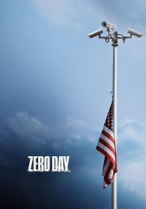 Zero Day - watch tv show streaming online