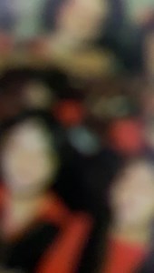 3.7K views · 127 reactions | ¿Y se acuerdan de esta canción del Festival Juguemos a Cantar? Es la que dice: “Y agüita de coco, que está muy buena y agüita de coco y nada más”... que a propósito la letra es de Sergio Andrade.  | HuGo Aranda Tamayo | Facebook