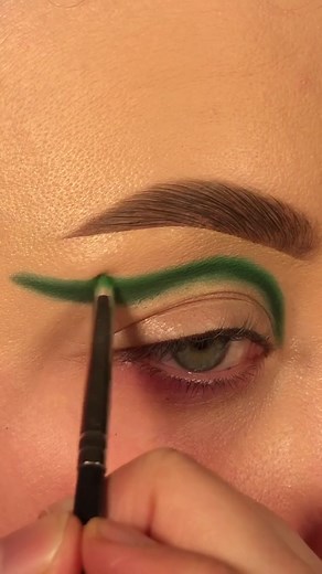 Alice King on TikTok