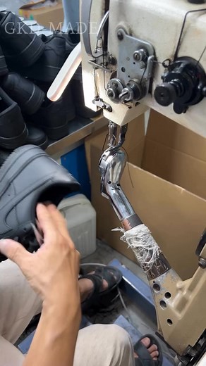 Machine tools video #machine #tools #videos | Neha Sharma