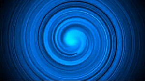 Dog Hypnosis (AI Hypnosis)