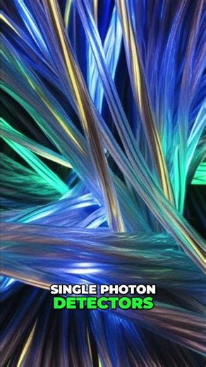 Quantum Cryptography's EPIC Challenges: Lasers, Fibers, and HUGE Hurdles!