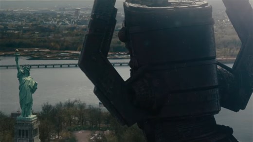 The Fantastic Four: First Steps Trailer Finally Brings Marvel's First Family Into the MCU, Teases Galactus' Arrival