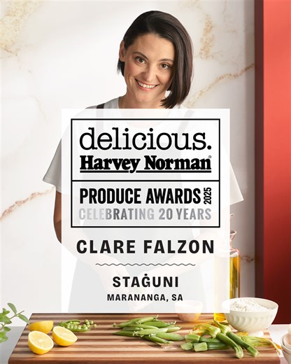 3.8K views | This ravioli with asparagus, almond, ricotta, zucchini...