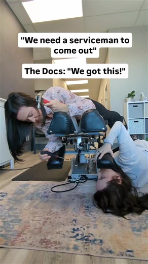 Fun Reels from Healing Path of Rockford