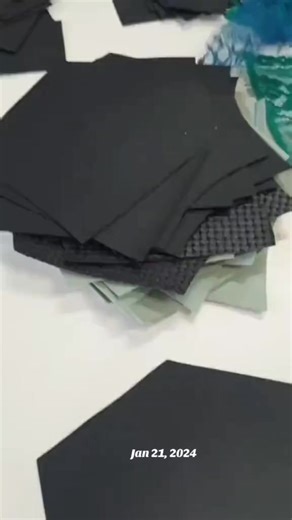 Support Handmade Fashion: The Alternative to Fast Fashion