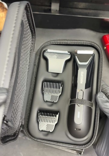 Manscaped 5.0 Review: Elevate Your Grooming Routine