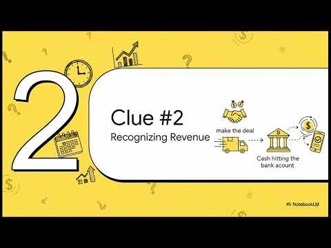 Mini Case : Eads Heaters versus Glenwood Heating