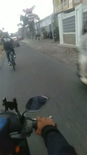 kata kata bijak #shorts