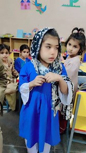 2.4K views · 20 reactions |  Blossoming Voices – A New Era of...