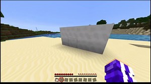 #minecrafthacks #meinerstestiktok #lifehack #minecraft #fortniteistkake