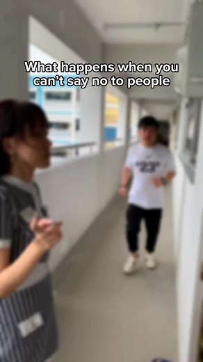 Only say yes to Digital Lock not your neighbour! #andigitallock #digitallock #fyp #foryou #foryoupage #tiktoksg #keyless #sgrenovation #sghome #homesg #renovation #didyouknow #learningisfun #door #doorlock #toilet #neighbors