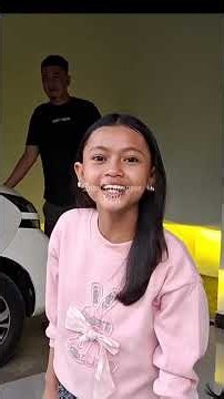 Thank God, Zira is blessed to be loved by fans #zira #rizi #rpk #fyp