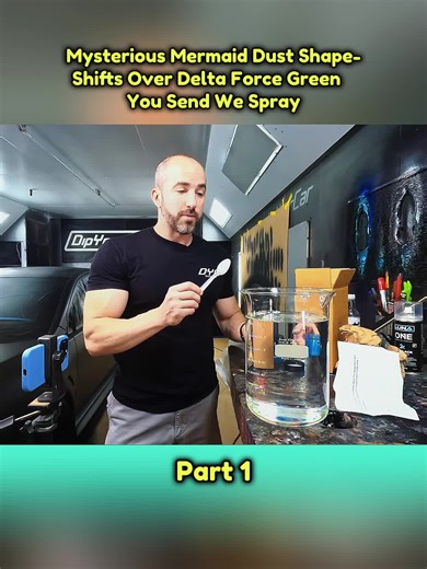 Mastering Car Painting Techniques