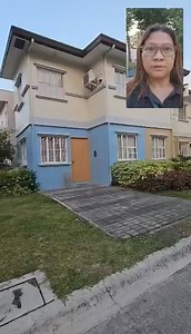 1.2K views | READY FOR OCCUPANCY ALERT KABAYAN‼️‼️‼️GUSTO NG ANICA...