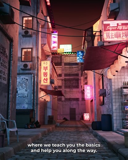 10K views · 73 reactions | Curious about 3D modeling, sculpting, and animation? Join CADA’s Free Online 3D Bootcamp every Wednesday from 20:00 to 21:30 CET. Perfect for beginners, you’ll learn how to use Blender with a dedicated instructor. Get all necessary assets, and rewatch sessions for extra practice. Bring your curiosity, and let’s create in 3D! | Copenhagen Academy of Digital Arts | Facebook