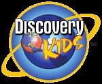 Discovery Kids (UK) - Alchetron, The Free Social Encyclopedia