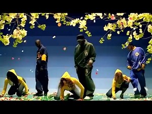 TEMPERATURE IS DI WINNER OF DI SEAN PAUL END OF SUMMER SONG BRACKET 🌡️🔥🔥 A REAL BANGER NEVER DIES!! BLESS UP 2 ALL DI FANS 4 VOTING 🌟 #RRR!! | Sean Paul