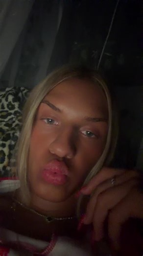 Marshall Helton 🎀 (@marshallhelton69)’s videos with original sound - Colin