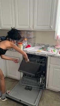 SAHM Closing Shift Routine | Did Anyone Pay Their Baby Hospital Bill Yet? 👀