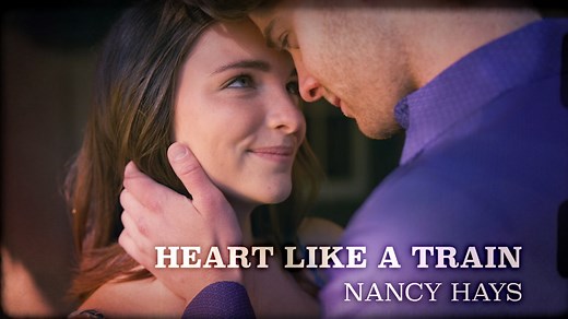 37K views · 394 reactions | Heart Like A Train, written by Matraca...