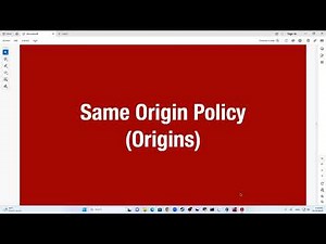 Khai thác lỗi Cross Site Request Forgery (CSRF) trên DVWA - High-level security