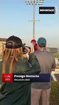 THE GREAT TRAVELER NIGHT OMBUDS WITH RIYADH