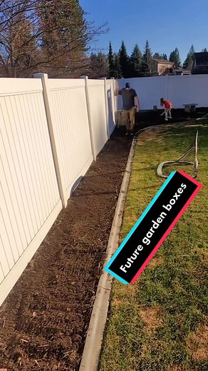 Building Garden Boxes for Your Yard: A DIY Guide