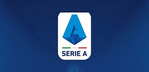 Serie A 2022-23 fixture list drawn up on June 24 - Football Italia