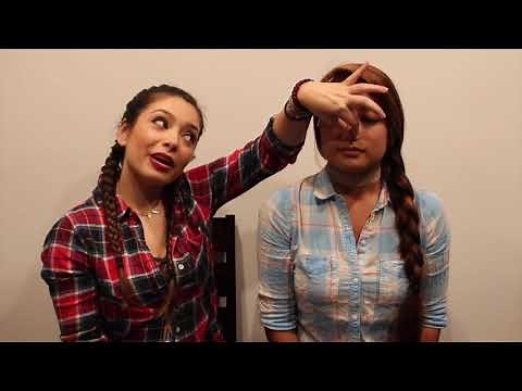 HOLDING BREATH CHALLENGE!!!
