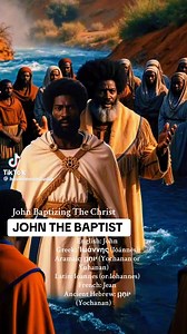 #biblestudy #bible #God #bibleverse #truth | IUIC Seattle Camp