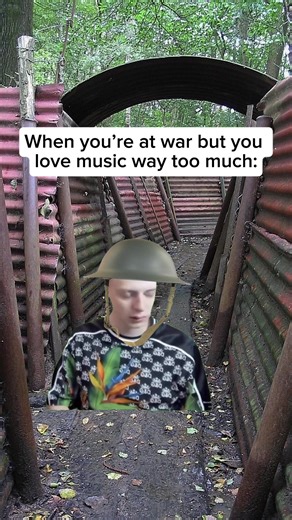 Music is Everything: The Funniest Memes Compilation