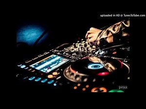 Jdid Ray 2022,Ghazali♥️Ghazali.