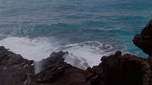 Forgetting.Sarah.Marshall.2008.1080p.BluRay.H264.AAC-RARBG (1)