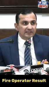 Fire Operator Result II The Airnews II Himmat Singh @HSSC - Haryana Staff Selection Commission Haryana Education News #fireoperator #fireoperatorresult #haryana #group #theairnews #theairnewsharyana | The AirNews