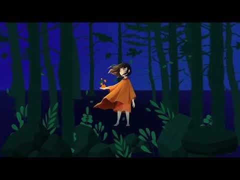 SonDuckFilm After Effects tutorial copy v2